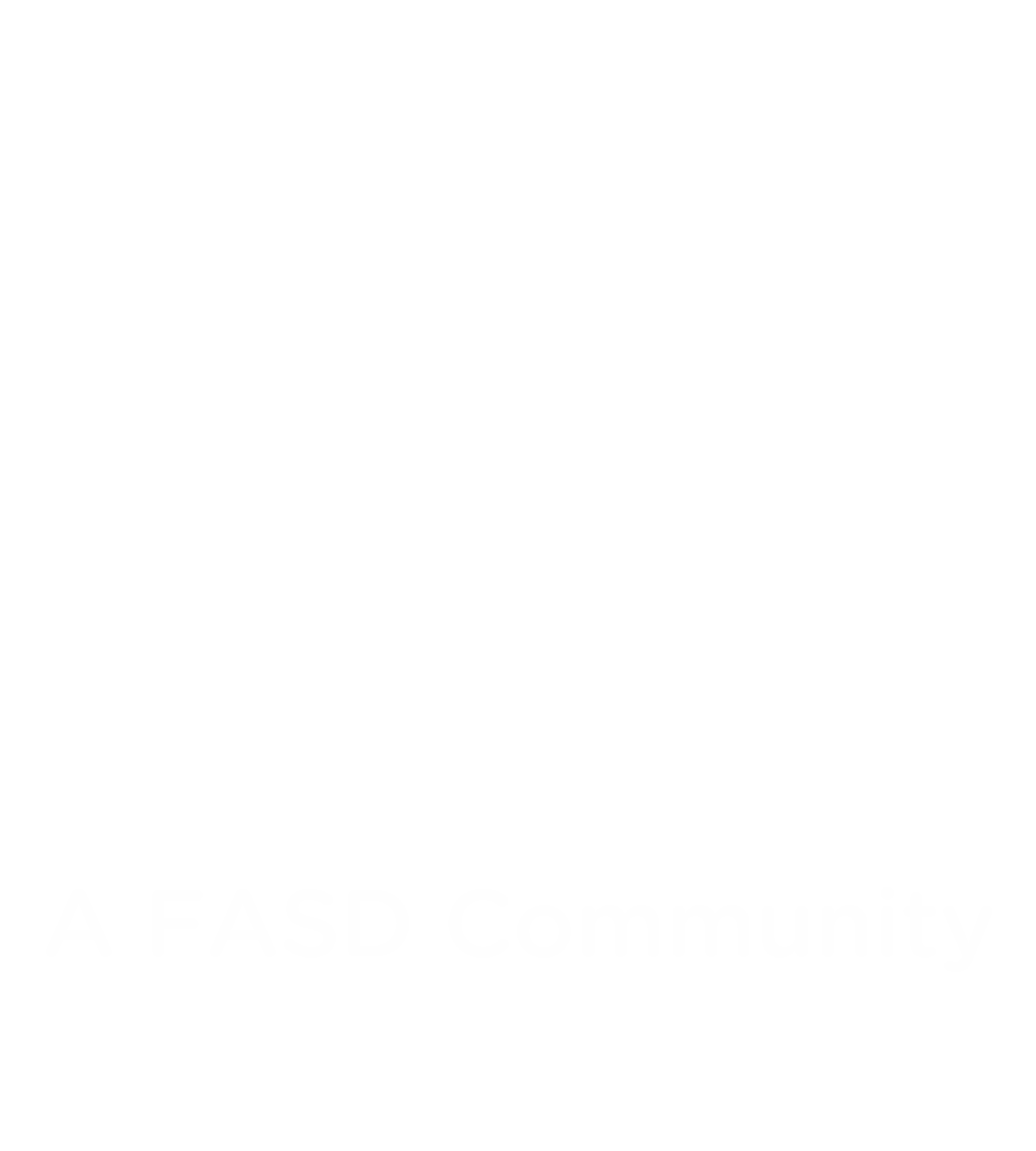 logo-1