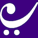 logo-3