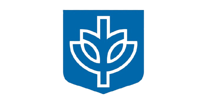 logo-0